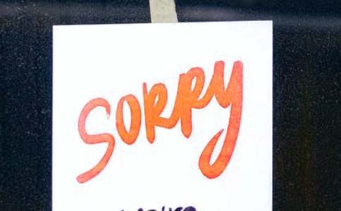 ���e(cu��)�`��Ҫ���Ǹ_С�W(xu��)����