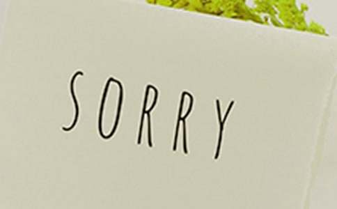 �ЌW(xu��)��ԭ��(chu��ng)���ģ��o�Լ�һ����Ǹ�ęC(j��)��