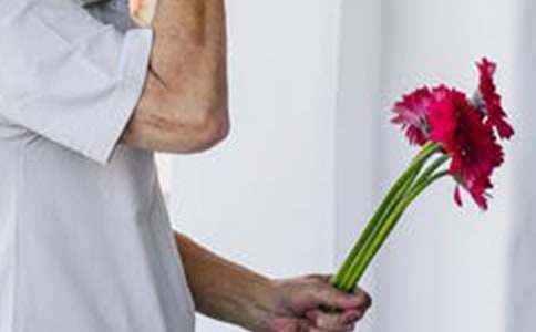 ���x��Ǹ����300����ƪ