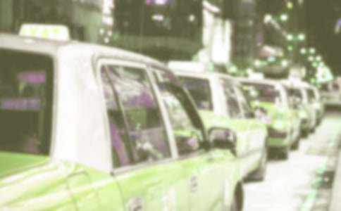 給東方第一哨的士兵的一封信六年級(jí)作文