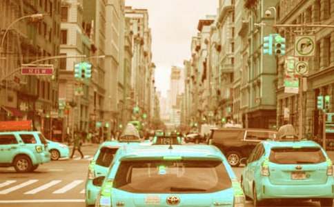 �_(t��i)����ʿ�ֹ�ۡ��ӛ����