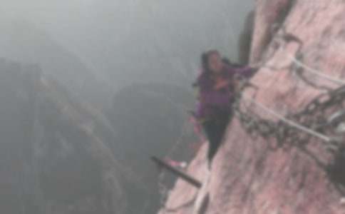 ��ɽ������