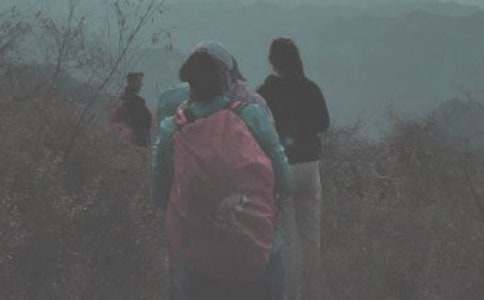 �Һ͸��Hһ���ɽ���ģ����x20ƪ��