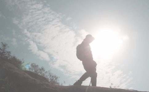 �Ե�ɽѥ���}�ĳ�������