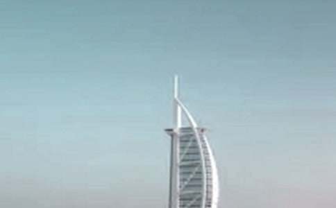 �ϰ�����400�ְ�ƪ