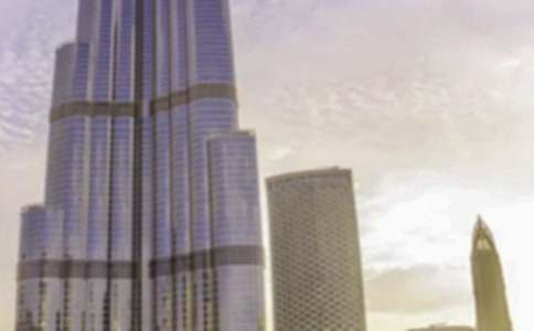 �ϰݽ��^�L�������400��