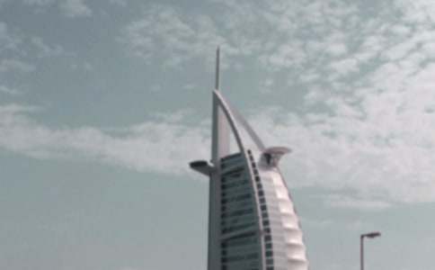 ���P(gu��n)�ϰݽ��^�L(f��ng)������600�֣����x16ƪ��