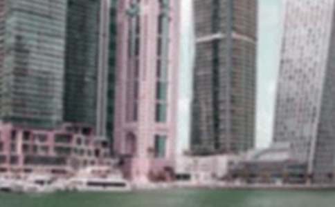 關(guān)于迪拜旅行的作文36篇