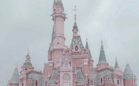 游香港迪士尼樂園作文(通用10篇)