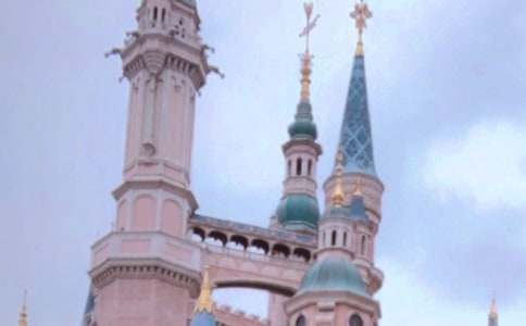 ��������ʿ�ᘷ�@����