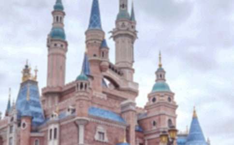 �Ϻ���ʿ������600�֣�ͨ��20ƪ��