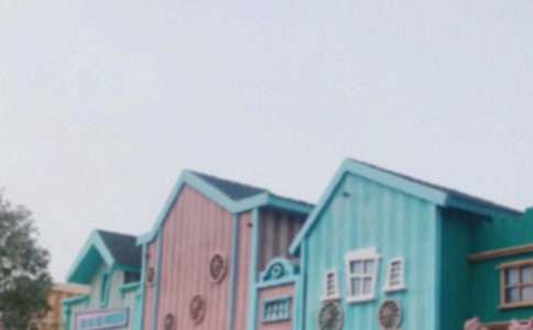 ��ʿ�ᘷ�@��ӛ����800��