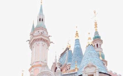 ���ٵ�ʿ������