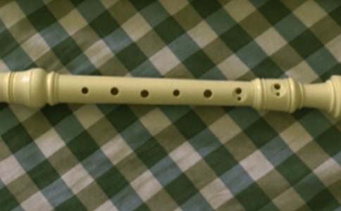 ��������600�֣����x24ƪ��