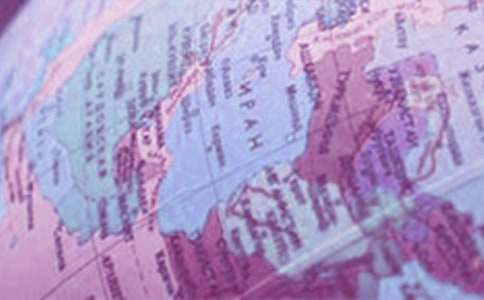 ���꼉(j��)�����σ�(c��)�Ľ̌W(xu��)���Y(ji��)