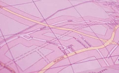 �ҵ������Ǯ�(d��ng)һ������W(xu��)�����ģ����x13ƪ��