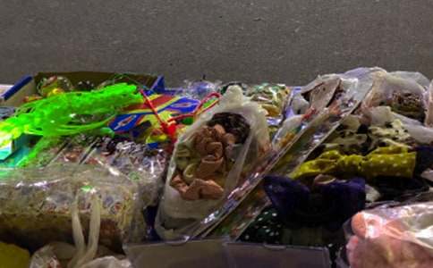 ��ĩ�ҁ�[�ؔ�300������