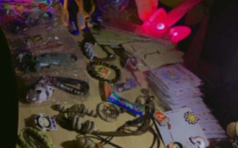 ��һ�Δ[�ؔ�500�����꼉����