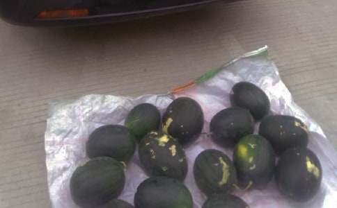 ��һ�Δ[�ؔ����ģ����x46ƪ��