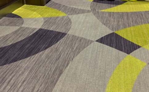 ��̺��ͬģ�庆(ji��n)�ΰ棨ͨ��5ƪ��