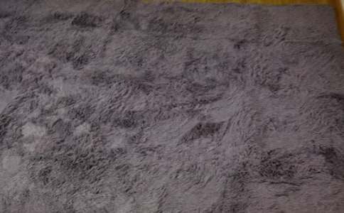 ����̺�µĉm������x��