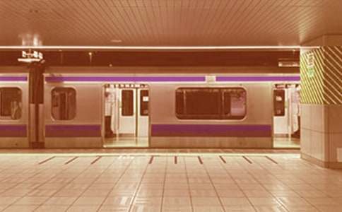 地鐵站務(wù)員年度個人總結(jié)范文(通用7篇)