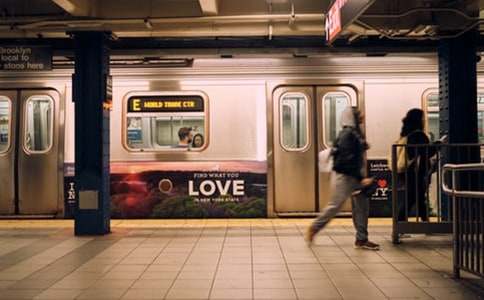 ���Fվ���k���Ԅ�(d��ng)��ϵ�y(t��ng)�W(w��ng)�j(lu��)�Ľ��O(sh��)