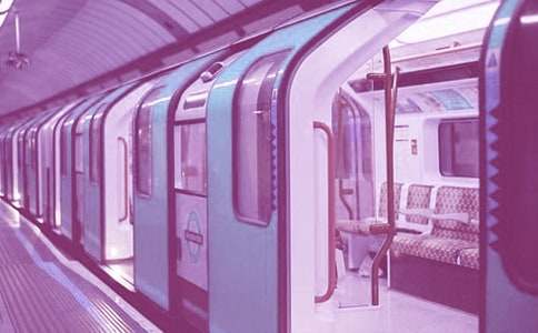 ���Fվ�չ������Y