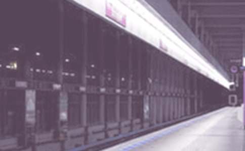 ���ģ����Fվ��ˇ�g(sh��)