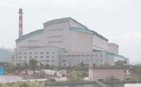 늏Súُ̿�N��ͬ