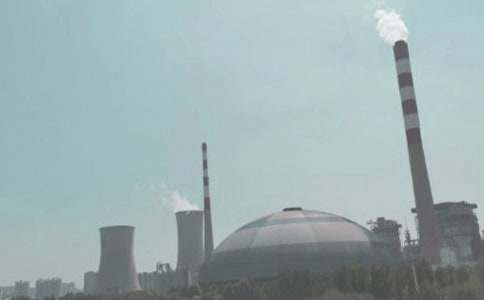 �l(f��)늏S׃�վ늚��O(sh��)�䌍Ӗ(x��n)��淶�ģ����x11ƪ��