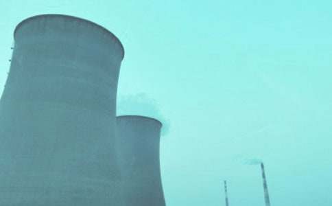 ��늏S���،��I(y��)����