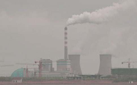 �����l(f��)늏S��(sh��)��(x��)��(b��o)�淶��