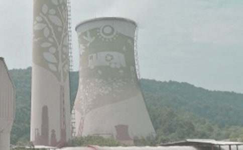 �L(f��ng)���l(f��)늏S��(sh��)��(x��)��(b��o)�惞(y��u)��