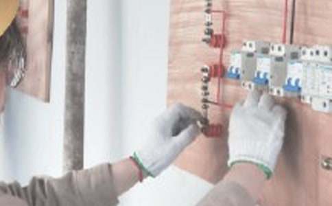 ��늹���ʩ���������ģ����x14ƪ��