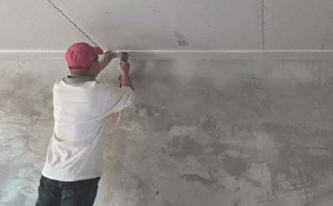 �P(gu��n)��늹��(sh��)��(x��)��(b��o)�淶��