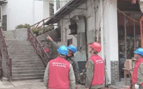 ˮ늹��̳а���ͬ14ƪ