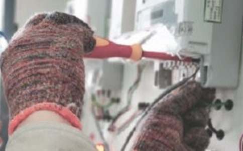 ���x늹��f(xi��)�h��4ƪ