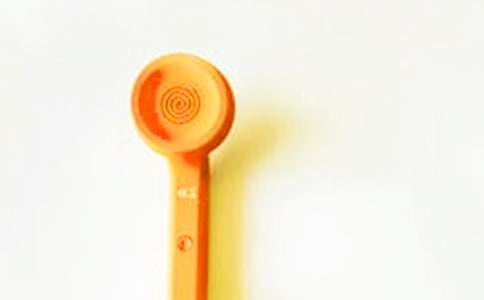 �o20�����Ҵ��Ԓ����800�֣�ͨ��11ƪ��