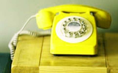 �Ԓ���Sϵ�����x_850��