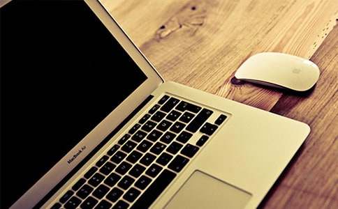 ��X���ϰ�����