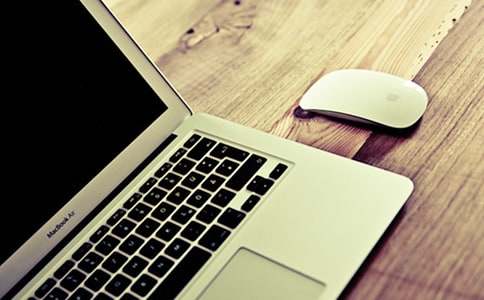 �̱�������X����