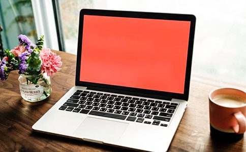 �ְ�������Ҫ������X������