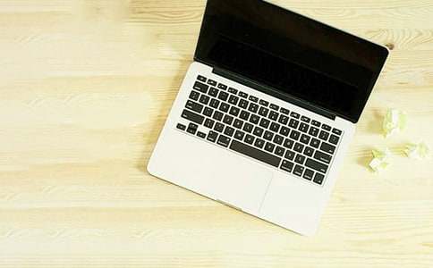 電腦最基本的硬件