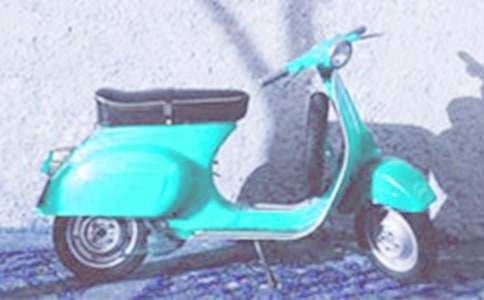 ������ƿ܇��������