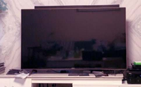 ��ͥ�ҕ���(zh��n)����14ƪ