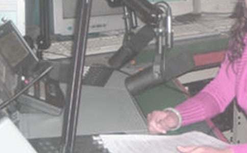 ��һ������_����500��