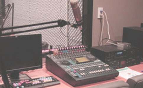 ��_��(sh��)��(x��)�C������