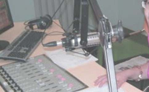 �V����_���˹������Y(ji��)