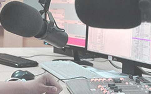 ��(l��)־��_(t��i)�����ഺ�����x15ƪ��